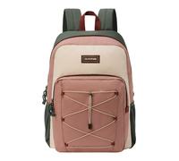 DAKINE zaino Educated Backpack 30L Dune