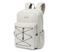 DAKINE Zaino 'Educated' beige chiaro Bambini DAKINE One Size beige chiaro