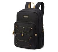 DAKINE Zaino 'Educated' nero Bambini DAKINE One Size nero