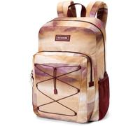 Dakine ZAINO EDUCATO 30L, Canyon Alba, Taglia unica