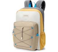 Dakine ZAINO EDUCATO 30L, Parco giochi, Taglia unica, Zaino Educated 30l