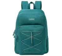 Dakine ZAINO EDUCATO 30L T2-R POLY SLUB NON RICICLATO
