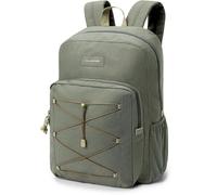 Dakine ZAINO EDUCAZIONE 30L, vin brulé basil, ONE SIZE FITS MOST, zaino educato 30L