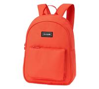 DAKINE Zaino 'Essentials' arancione / nero Uomo DAKINE One Size