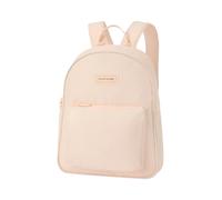 DAKINE Zaino 'Essentials Backpack Mini 7L' rosa Donna DAKINE One Size rosa