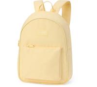 Dakine Essentials Pack Mini 7 - Zaino 30 cm (mellow yellow)
