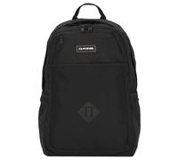 DAKINE Zaino 'Essentials' nero / bianco Donna DAKINE One Size nero / bianco