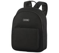 Dakine Essentials Pack Mini 7L, Zaino Unisex-Adulto, Black, OS