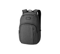 DAKINE Zaino grigio Donna DAKINE One Size grigio