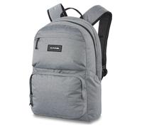 DAKINE Zaino grigio Uomo - Accessori - Borse e zaini - Zaini DAKINE One Size