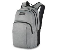 DAKINE Zaino grigio Uomo - Accessori - Borse e zaini - Zaini DAKINE One Size