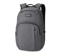 DAKINE Zaino grigio Uomo - Accessori - Borse e zaini - Zaini DAKINE One Size