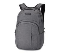 DAKINE Zaino grigio Uomo - Accessori - Borse e zaini - Zaini DAKINE One Size