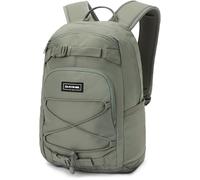 Dakine ZAINO GROM 13L, Basilico brulè, 13L, Grom Zaino 13l