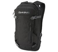 Dakine Zaino Heli-r-12l
