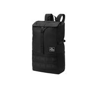 DAKINE Zaino 'June' nero Donna - Accessori - Borse e zaini - Zaini DAKINE One Size