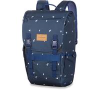 Dakine Zaino Ledge 25L Litro PC Portatile Zaino Scuola Sportsman