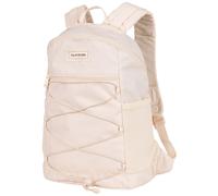Dakine - Zaino leggero multiuso - Wndr Pack 18L Bisque - Beige