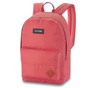 DAKINE Zaino melone / nero / bianco Uomo DAKINE One Size