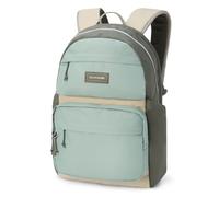 DAKINE Zaino 'Method' beige chiaro / grigio / oliva / menta Uomo DAKINE One Size