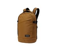 DAKINE Zaino 'Method' caramello / nero Uomo - Accessori - Borse e zaini - Zaini DAKINE One Size