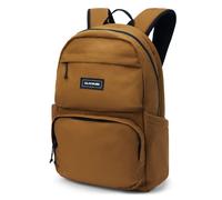 DAKINE Zaino 'Method' marrone / nero / bianco Uomo DAKINE One Size marrone / nero / bianco