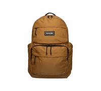 DAKINE Zaino 'Method' marrone Uomo DAKINE One Size