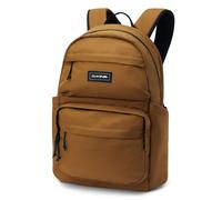 DAKINE Zaino 'Method' marrone Uomo DAKINE One Size marrone
