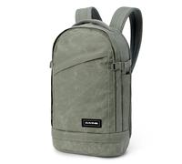 DAKINE Zaino 'Method' menta / nero Uomo DAKINE One Size menta / nero