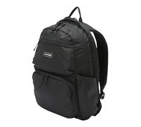 DAKINE Zaino 'Method' nero / bianco Uomo - Accessori - Borse e zaini - Zaini DAKINE One Size