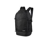 DAKINE Zaino 'Method' nero / bianco Uomo DAKINE One Size nero / bianco