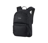 Zaino Dakine Method Backpack 25L Colore: nero