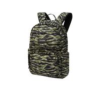 DAKINE Zaino 'Method' sabbia / oliva / nero / bianco Uomo - Accessori - Borse e zaini - Zaini DAKINE One Size