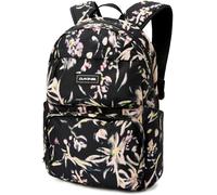 Dakine ZAINO METODO 25L, Fioriture di mezzanotte, ONE SIZE FITS MOST, Method Zaino 25l
