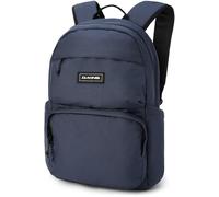 Dakine ZAINO METODO 25L, Odissea, 25 Liter