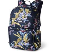 DAKINE ZAINO METODO 25L-R