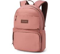 Dakine Method 25L Zaino da giorno 48 cm Scomparto per laptop rosa