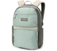 Dakine ZAINO METODO 25L, Stagno della foresta, 25 Liter, Method Zaino 25l