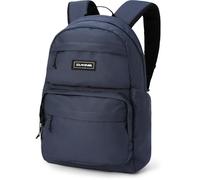 Dakine Method 32L Zaino da giorno 48 cm blu