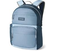 DAKINE ZAINO METODO 32L-R