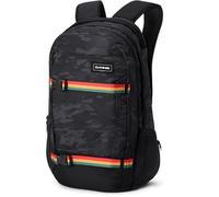 Dakine Zaino Mission 25L