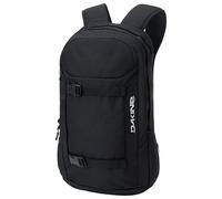 Dakine Zaino Mission 25l