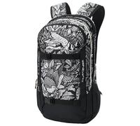 Dakine Zaino Mission 25l
