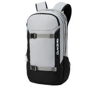 Dakine ZAINO MISSION 25L - GRIFFIN