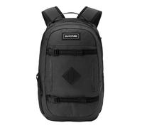 Dakine Mission 18L Zaino da giorno 47 cm grigio