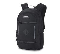 DAKINE Zaino 'Mission' nero Donna DAKINE One Size