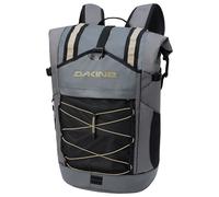 DAKINE Mission Dlx Wet/dry Rolltop Backpack 35l - Unisex - - Taglia unica- modello 2026
