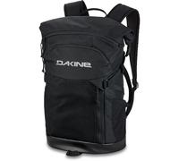 Dakine Zaino Mission Surf-r 2.0-30l