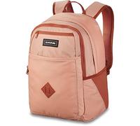 Dakine Zaino misto Essentials Pack da 26 litri, argilla smorzata, taglia unica DP