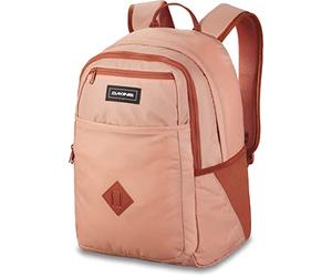 Dakine Zaino misto Essentials Pack da 26 litri, argilla smorzata, taglia unica DP